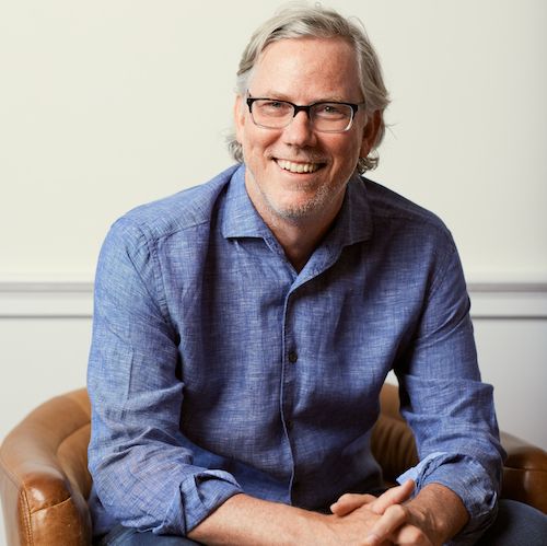 How Hubspot became a $28BN company: Leadership insights from Co-founder Brian Halligan