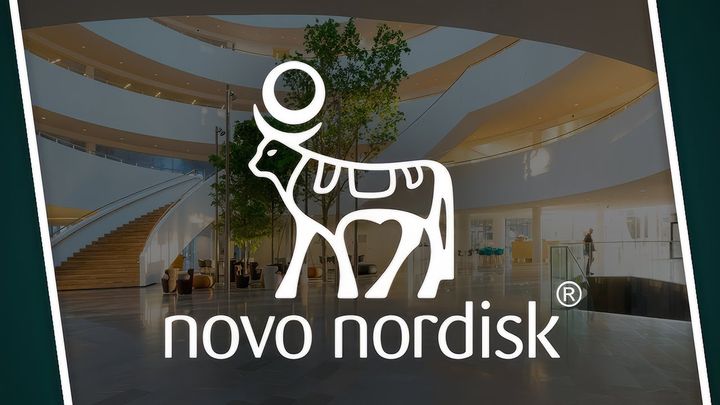 The story of Novo Nordisk: Danish pharmaceutical company which has become Europe’s most valuable company